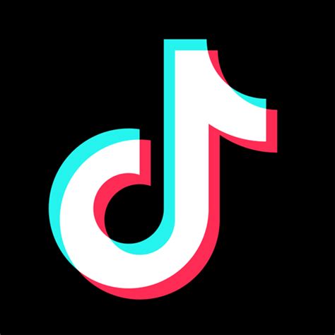 tiktok|TikTok – Apps no Google Play